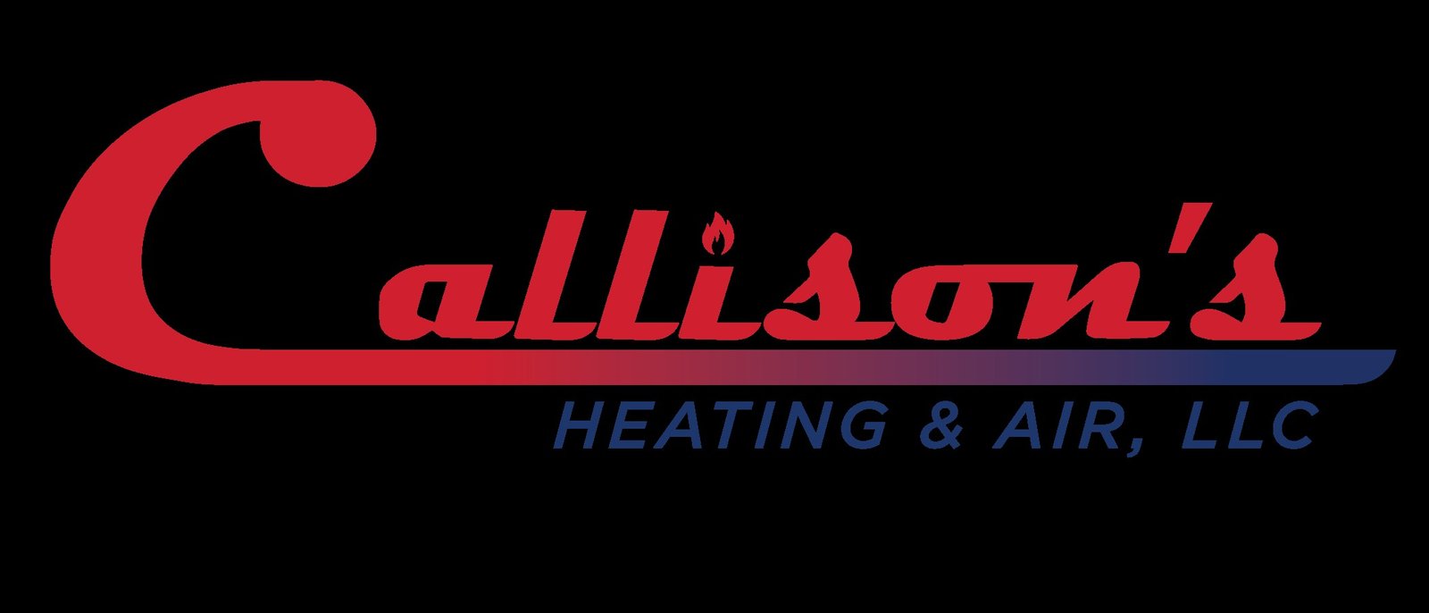 Callisons_Logo_Primary