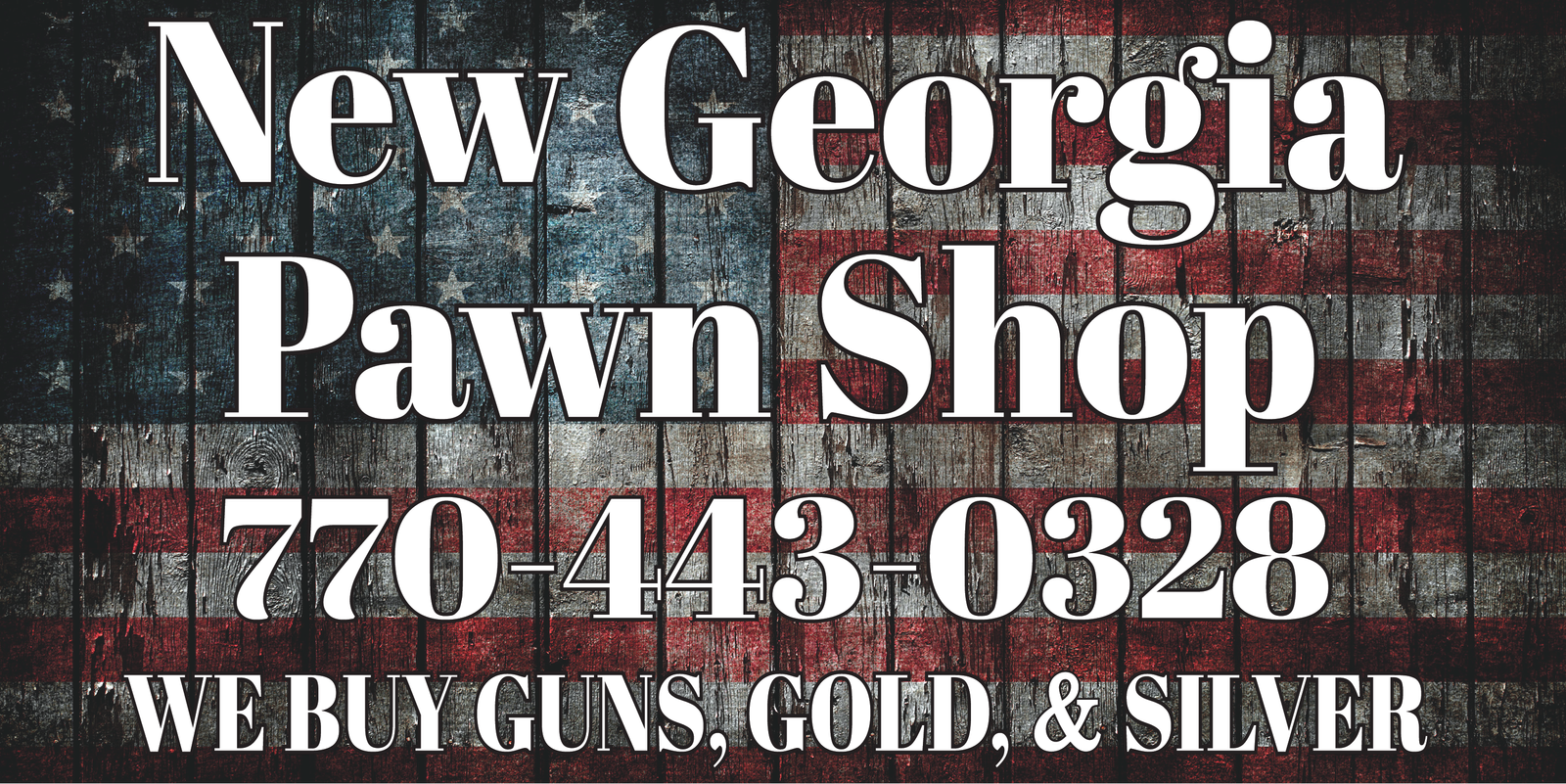 New Georgia Pawn logo png (1)